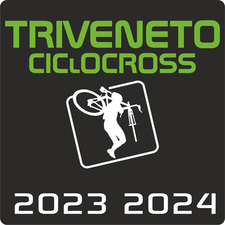 44° TRofeo Triveneto di Ciclocross